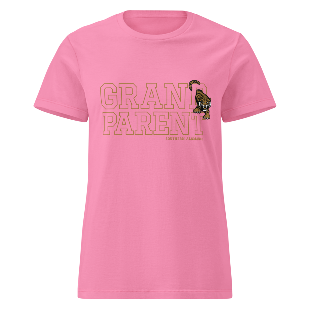 Grandparent Tee - Image 3