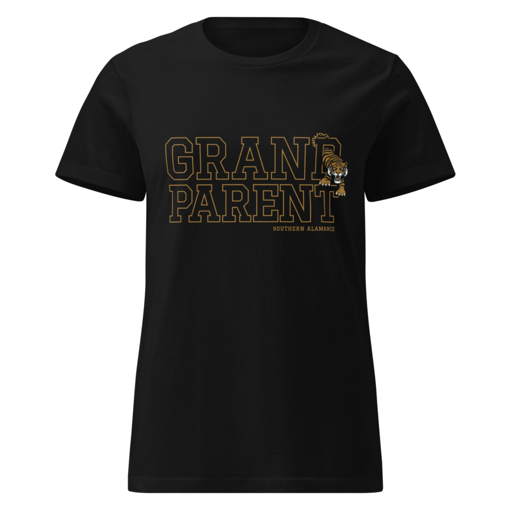 Grandparent Tee - Image 2