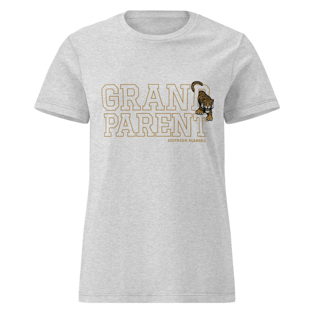 Grandparent Tee - Image 4