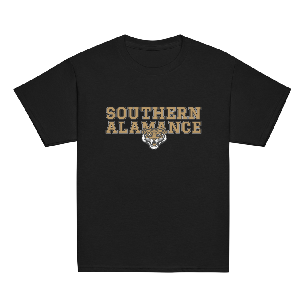 Signature Tee - Image 4