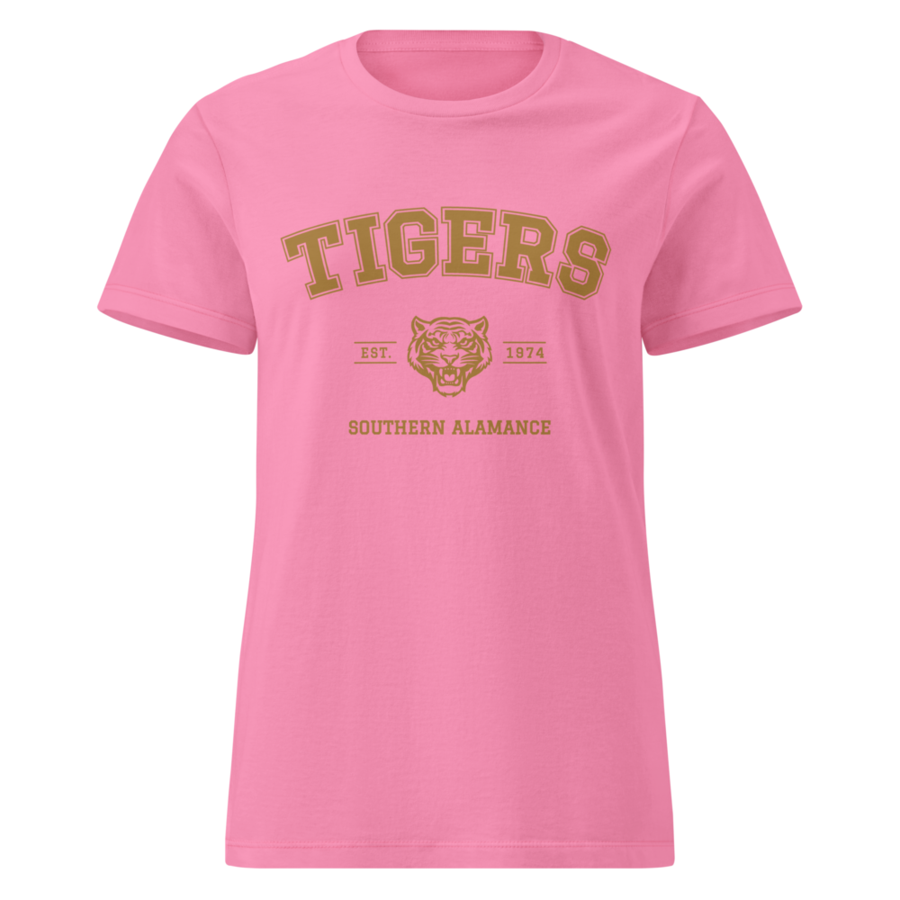 Classic Tee - Image 3