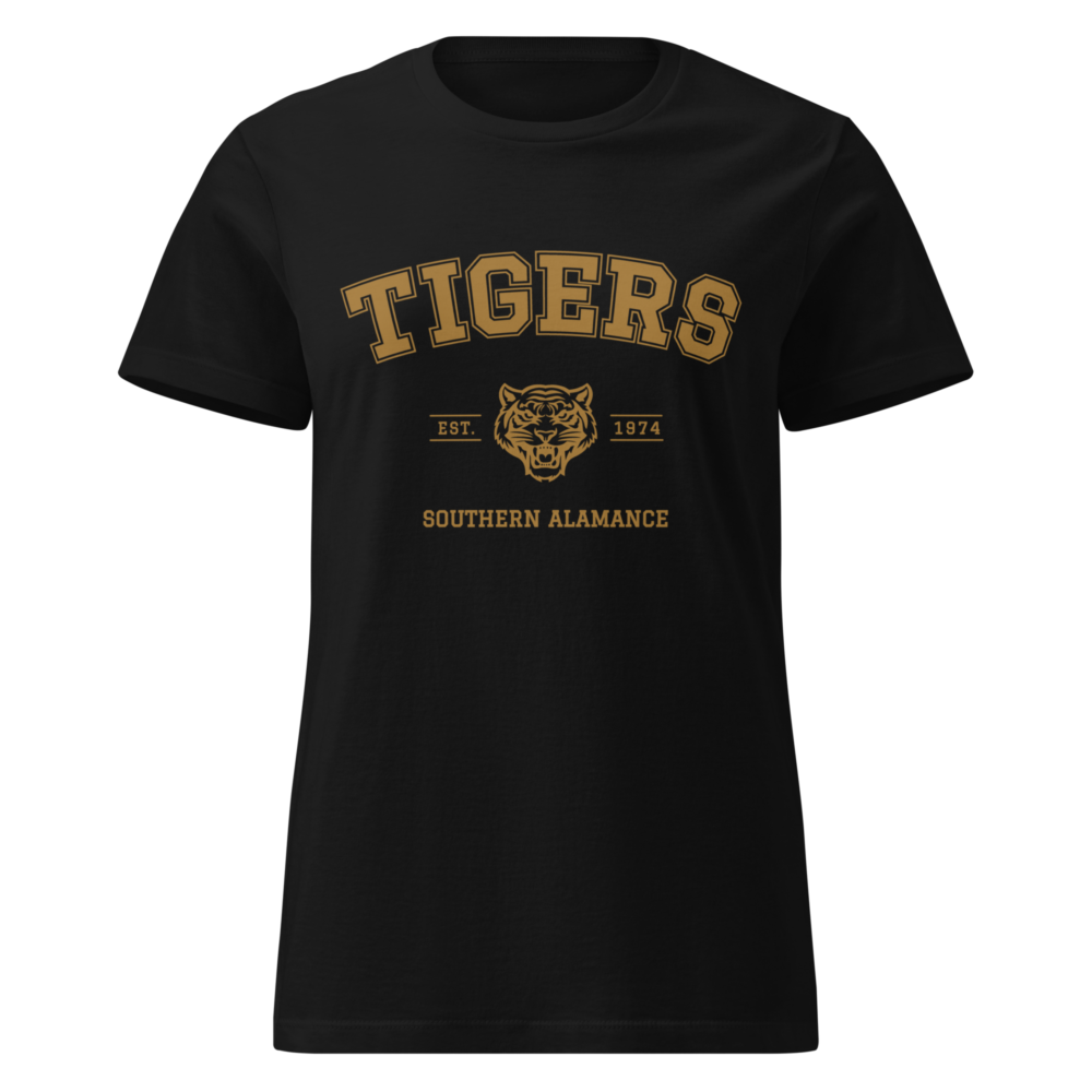 Classic Tee - Image 2