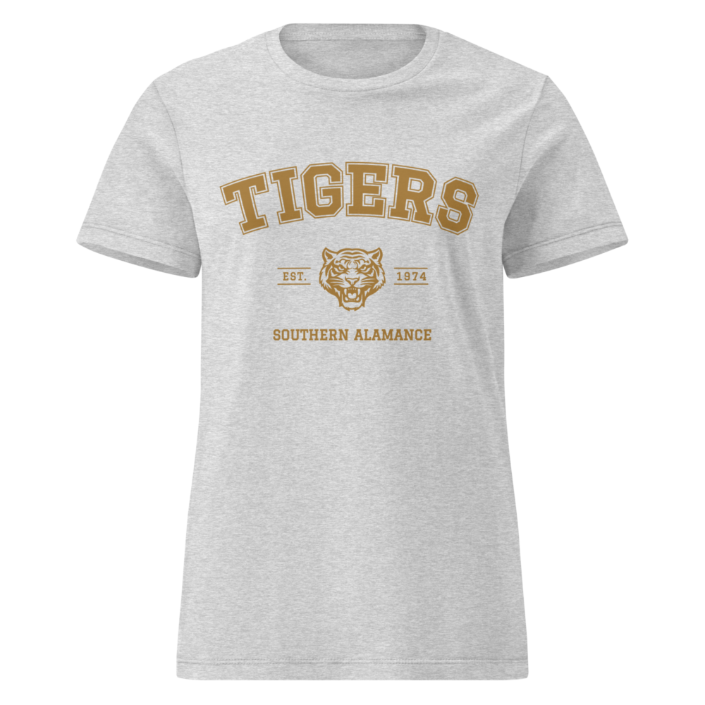 Classic Tee - Image 4