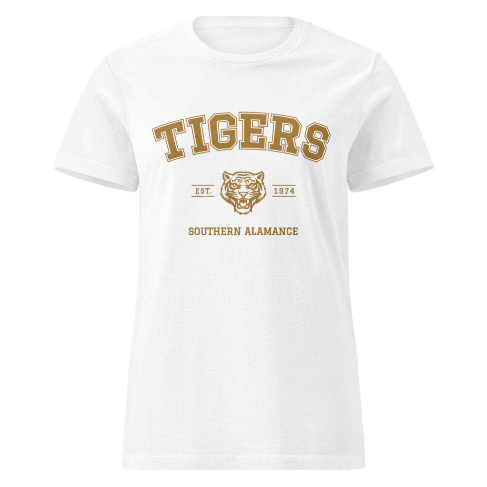Classic Tee